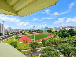 Blk 185 Vista 8 (Bedok), HDB 4 Rooms #623738481